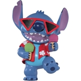 Фиджет-игрушка Eolo Disney Стич, в ассортименте (EO-004377) - Pampik - 6