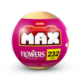 Конструктор у капсулі Max S1 Садові квіти, 1 шт. в асортименті (83184GQ1) - Pampik - 2