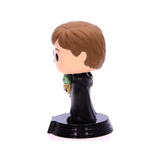 Игровая фигурка Funko POP! серии Гарри Поттер - Гарри Поттер, святочный бал (42608) - Pampik - 5