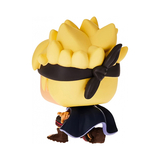 Игровая фигурка Funko Pop! Boruto Боруто (GW) (55645) - Pampik - 5