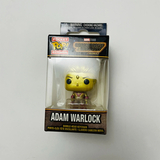 Игровая фигурка на клипсе Funko Pop Стражи Галактики 3, Адам Уорлок (67503) - Pampik - 3