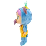 Лялька IMC Cry Babies Любов та турбота Disney Плакса Стіч, з аксесуарами, 26 см (927377) - Pampik - 4