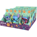 Фиджет-игрушка Eolo Disney Стич, в ассортименте (EO-004377) - Pampik - 23