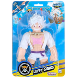 Стретч-игрушка Elastikorps One piece Луффи 5 Гир (OPELARESB-G5) - Pampik