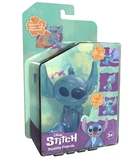 Сквіш-іграшка Eolo Disney Stitch Squishy Friends Дісней Стіч, в асортименті (EO-004998) - Pampik - 11