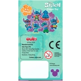 Фиджет-игрушка Eolo Disney Стич, в ассортименте (EO-004377) - Pampik - 21