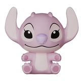 Сквіш-іграшка Eolo Disney Stitch Slow Rising Дісней Стіч, в асортименті (EO-004495) - Pampik - 4