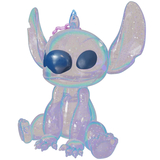 Сквіш-іграшка Eolo Disney Stitch Squishy Friends Дісней Стіч, в асортименті (EO-004998) - Pampik