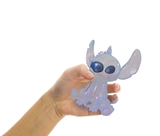 Сквіш-іграшка Eolo Disney Stitch Squishy Friends Дісней Стіч, в асортименті (EO-004998) - Pampik - 10