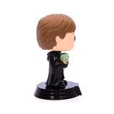 Игровая фигурка Funko POP! серии Гарри Поттер - Гарри Поттер, святочный бал (42608) - Pampik - 3