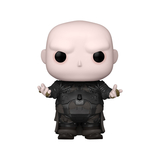 Игровая фигурка Funko Pop! Барон Владимир Харконнен (51606) - Pampik