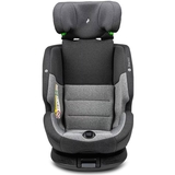 Автокрісло Osann One360 i-Size Universe Grey (108-301-252) - Pampik - 11
