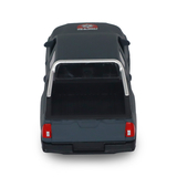 Автомодель TechnoDrive Шевроны Героев Toyota Hilux ОШБр НПУ Лють (KM6118F) - Pampik - 8