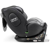 Автокрісло Osann One360 i-Size Universe Grey (108-301-252) - Pampik - 3