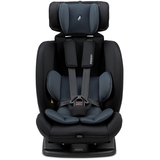 Автокрісло Osann Huddle 2 i-Size Nero (108-323-194) - Pampik - 6