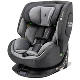 Автокрісло Osann One360 i-Size Universe Grey (108-301-252) - Pampik