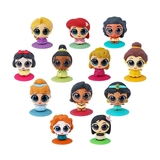 Коллекционная фигурка-сюрприз #sbabam You you Disney princess, 12 шт. (59/CN23-CDU) - Pampik - 3