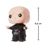 Игровая фигурка Funko Pop! Барон Владимир Харконнен (51606) - Pampik - 2