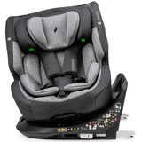 Автокрісло Osann One360 i-Size Universe Grey (108-301-252) - Pampik - 4