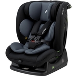 Автокрісло Osann Huddle 2 i-Size Nero (108-323-194) - Pampik