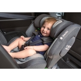 Автокрісло Osann One360 i-Size Universe Grey (108-301-252) - Pampik - 13