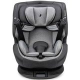 Автокрісло Osann One360 i-Size Universe Grey (108-301-252) - Pampik - 7