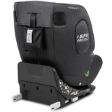 Автокрісло Osann One360 i-Size Universe Grey (108-301-252) - Pampik - 6