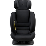Автокрісло Osann Huddle 2 i-Size Nero (108-323-194) - Pampik - 10