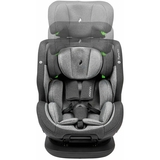 Автокрісло Osann Flame360 i-Size Universe Grey (108-281-252) - Pampik - 4