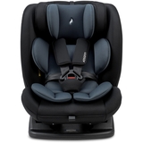 Автокрісло Osann Huddle 2 i-Size Nero (108-323-194) - Pampik - 2
