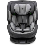 Автокрісло Osann One360 i-Size Universe Grey (108-301-252) - Pampik - 2