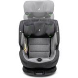 Автокрісло Osann One360 i-Size Universe Grey (108-301-252) - Pampik - 12