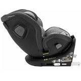 Автокрісло Osann Flame360 i-Size Universe Grey (108-281-252) - Pampik - 8