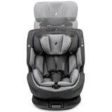 Автокрісло Osann One360 i-Size Universe Grey (108-301-252) - Pampik - 8