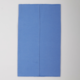 Хомут Garnamama Lasting hat Рубчик 54-56 Голубой (1021617.1386406) - Pampik - 4