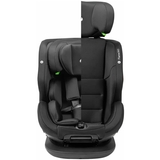 Автокрісло Osann Flame360 i-Size All Black (108-281-243) - Pampik - 4