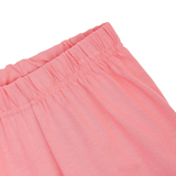 Велосипедки Garnamama Bicycle shorts 122-128 Розовый (986497.1344093) - Pampik - 3