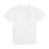 Футболка Garnamama Ukraine t-shirt жен XL Белый (868422.1225077) - Pampik - 2