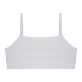 Ліф Garnamama Crop Tops 1 4Т020SK 134-140 Белый (1036204.1401403) - Pampik - 2