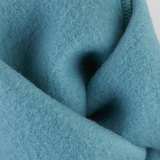 Худі на флісі Garnamama Basic Hoodie soft 140 Зелений (1039115.12353310) - Pampik - 6