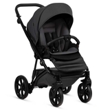 Універсальна коляска 2 в 1 Tutis Viva 5+ Essential Periscape (1452072) - Pampik - 7