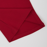 Топ Garnamama Lasting vest 170-176 Бордовий (1040834.1353407) - Pampik - 4