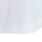 Футболка Garnamama Ukraine t-shirt жін S Белый (917694.12299237) - Pampik - 5