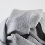 Спортивні штани Garnamama Basic, р.146, сірий (590260.485112) - Pampik - 6