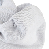 Худі Garnamama Hoodie 134 Сірий (985825.1335834) - Pampik - 6