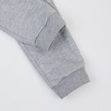 Спортивні штани Garnamama Basic, р.170, сірий (999418.485112) - Pampik - 5