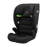 Автокрісло Osann Lupo i-Size Black (102-288-05) - Pampik - 6