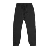 Спортивний костюм Garnamama Basic Jacket 146 Розовый Черный (1012503.13708911) - Pampik - 3