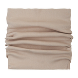 Хомут Garnamama Lasting hat Рубчик 54-56 Бежевый (1021602.1386402) - Pampik