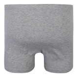 Труси-боксери Garnamama Basic boxer briefs Dad XL чол Сірий (1035694.1238455) - Pampik - 2